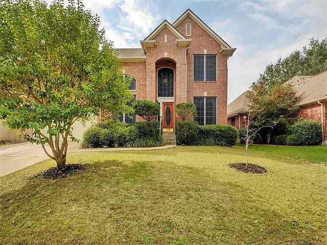 1st image of 15204 Calaveras Dr