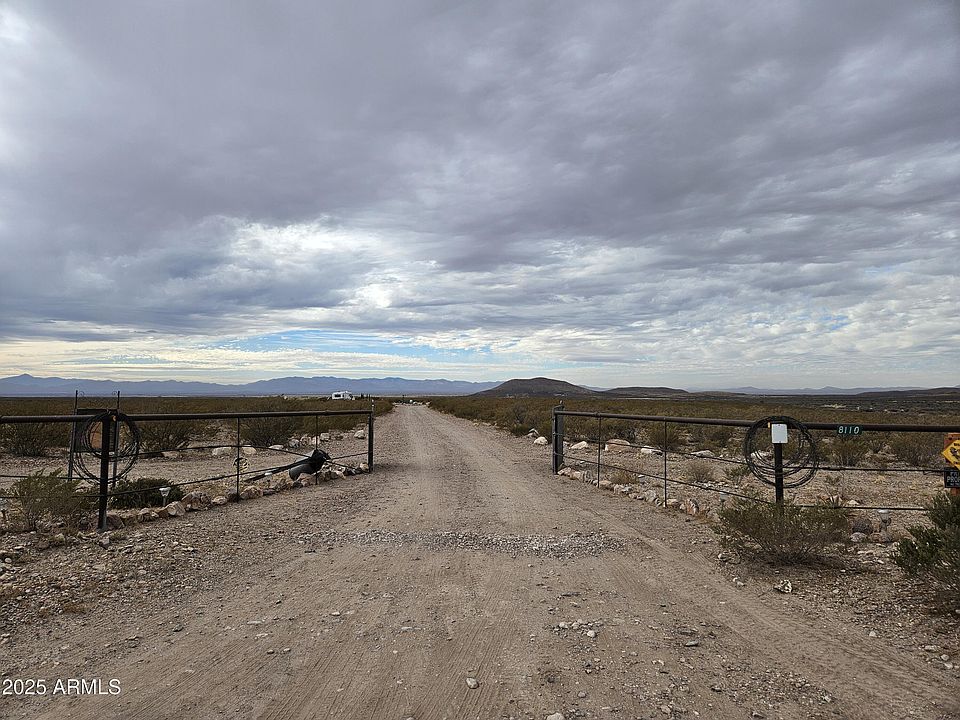 1st image of 8110 N Leslie Canyon Road #01-16A & 12-01A