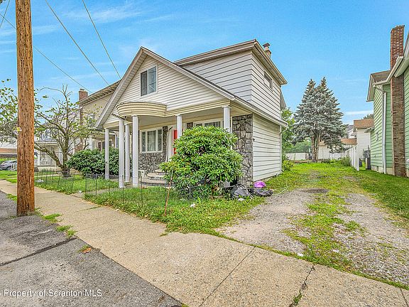 2nd image of 819 Archbald St