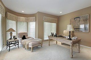 5th image of 1414 Coral Pkwy
