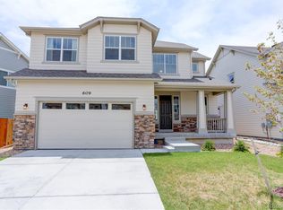 609 Wagon Bend Rd, Berthoud, CO 80513