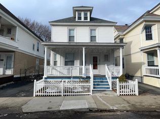 55 Elder St, Schenectady, NY 12304