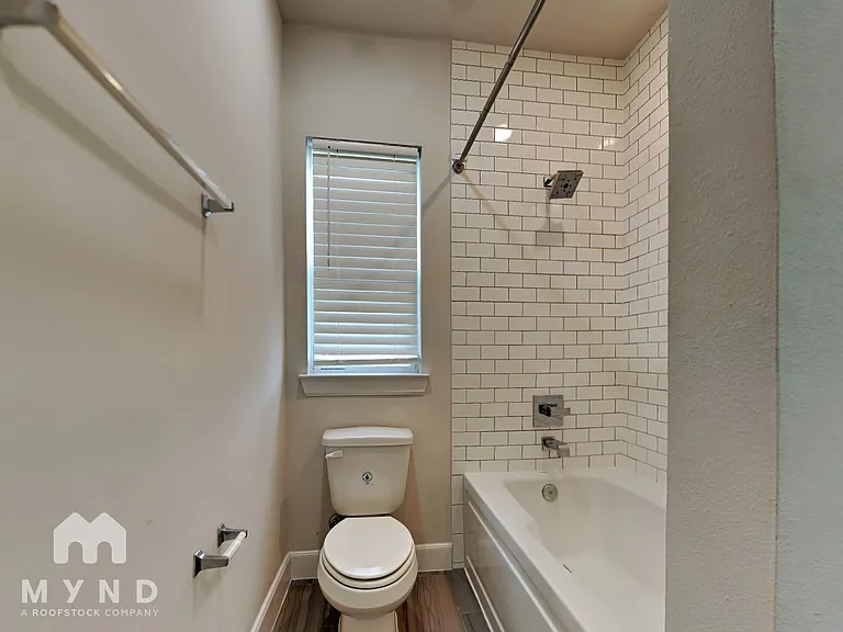 353 Eado Park Cir — Photo 13