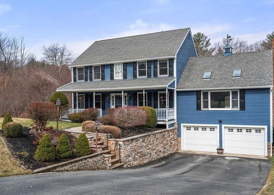 1st image of 34 Sable Run Ln