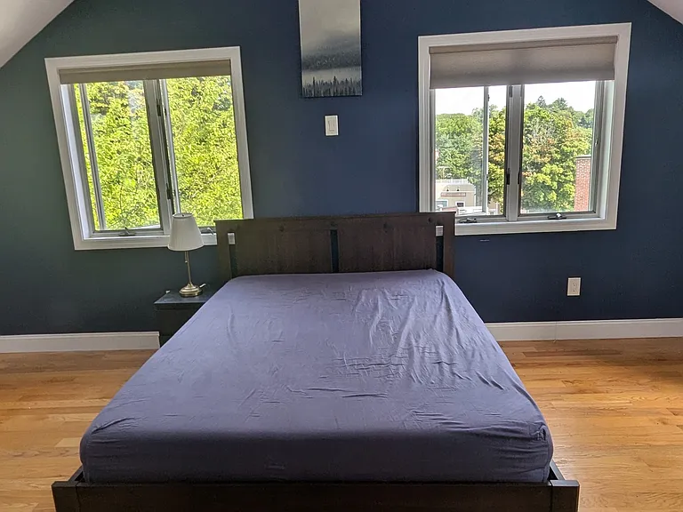 33A Appleton St #2 — Photo 19