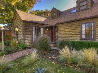 1024 Yale Ave, Modesto, CA 95350