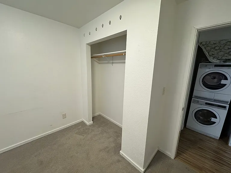 1650 SW 114th St #B — Photo 13