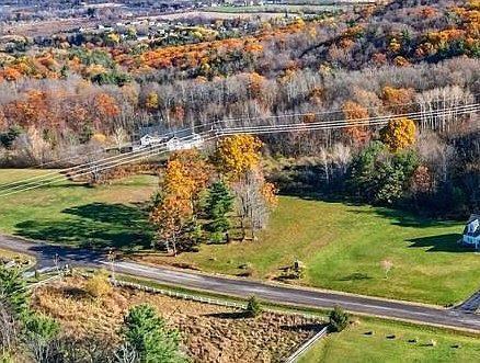 2nd image of 4 Twister Way Lot 27