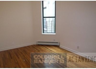 4th image of 2103 8th Ave APT 5A