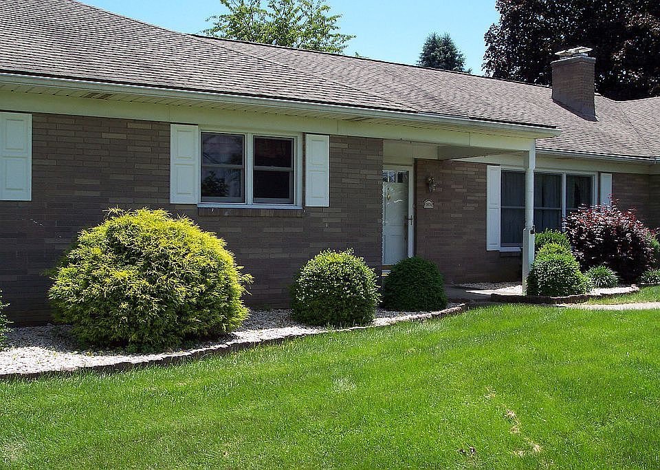 3974 Fish Hatchery Rd, Allentown, PA 18103 Zillow