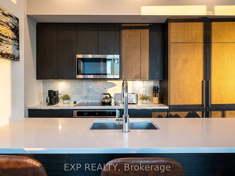 38 Iannuzzi St #Penthouse 03 — Photo 14