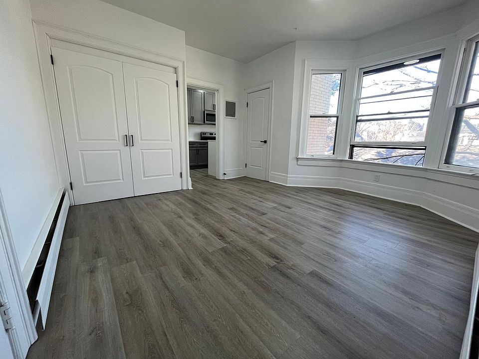 26 Irving Place Apartment Rentals Buffalo, NY Zillow