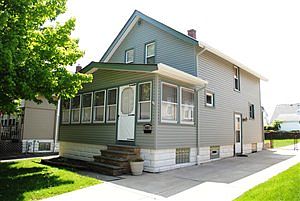 4th image of this home