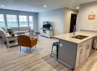 2000 Legacy Ln UNIT 206, Celina, OH 45822