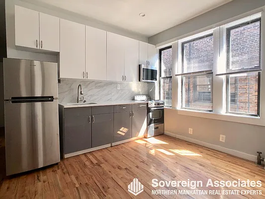 Rented by Sovereign Associates | media 19