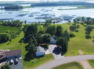 11271 Bankers Dr, Dalton, MN 56324
