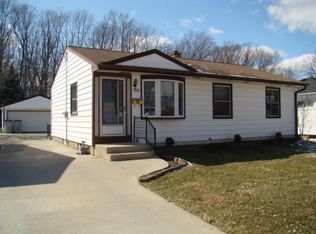 3729 S 48th St, Milwaukee, WI 53220