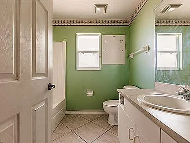 3035 Chiquita Blvd S — Photo 16
