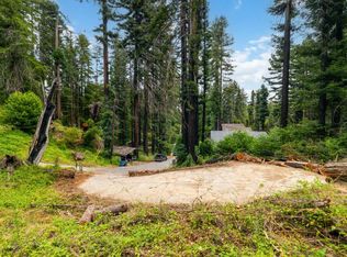 1131 Rambling Rd, Boulder Creek, CA 95006
