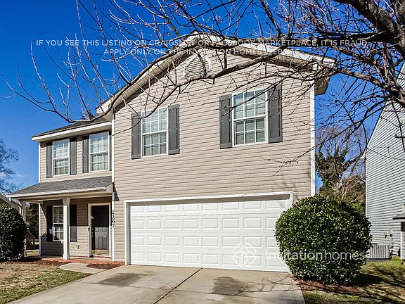 4th image of 2367 Marett Blvd