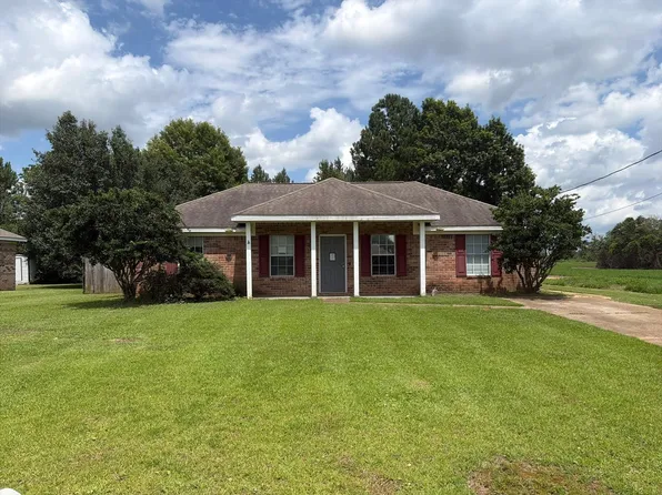 14252 Lexington Dr, Summerdale, AL 36580