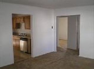 308 Burnett Ave N, Renton, WA 98057