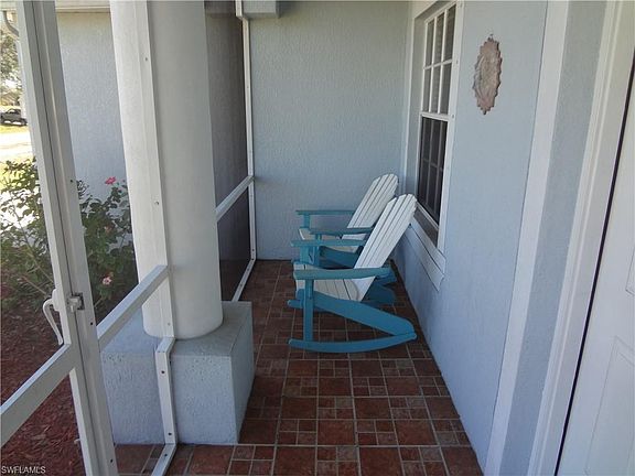 2nd image of 604 NW 18th Ave