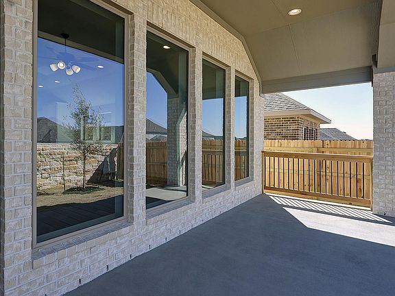 4th image of 1207 Argon Way