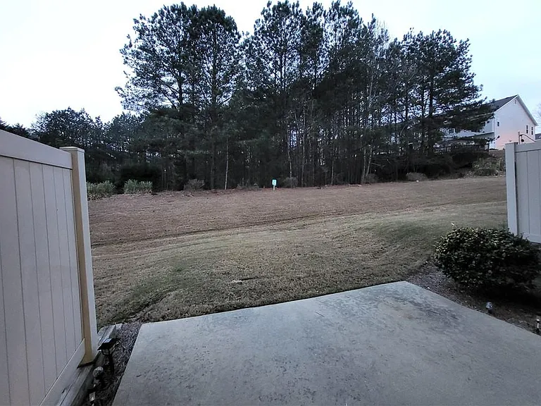 52 Burns View Ct #53L — Photo 20