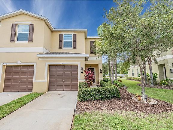 2nd image of 20413 Berrywood Ln