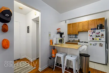 Rented by D'Andrea Craig Realty