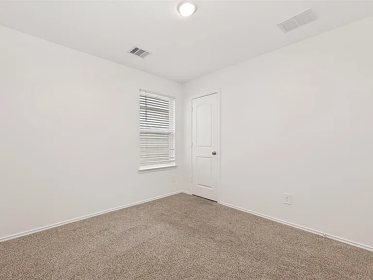 1710 Legacy Hills Dr — Photo 27