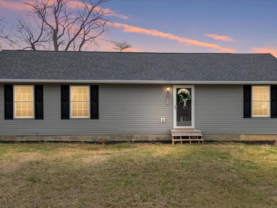 301 Lincoln Dr, Chestertown, MD, 21620