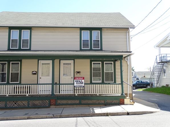 16 E Locust St