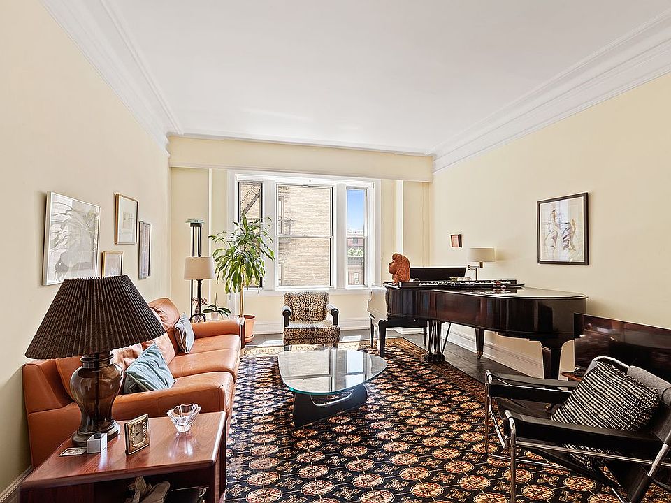 1st image of 789 W End Ave APT 3B