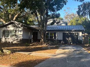 11512 60th St N, Pinellas Park, FL 33782