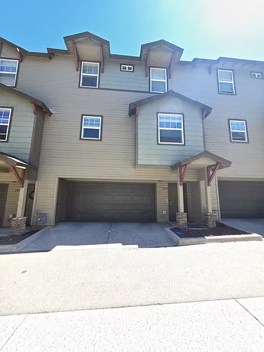 2489 W Cripple Creek Dr #1 Photo 1