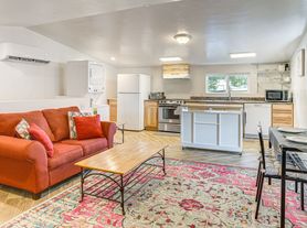 4339 Eaton St, Denver, CO
