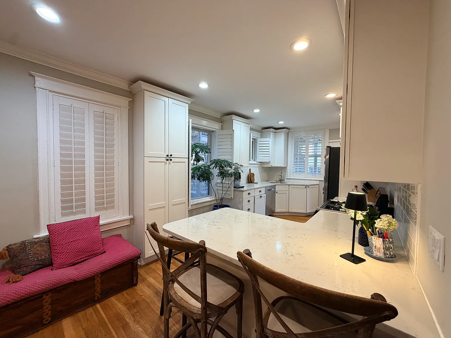 3 bed, 1771 sqft, $2,900 — Photo 4