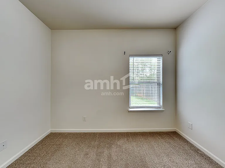 272 Oak Branch Dr — Photo 18