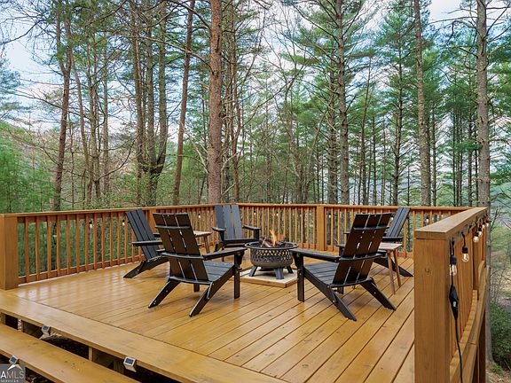 5th image of 188 The Forest Rd