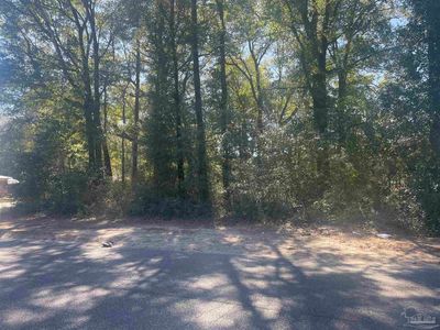 100-100 Tower Dr, Pensacola, FL, 32534
