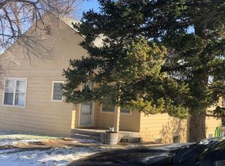 907 Logan St, Helena, MT 59601