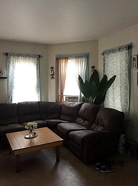 2nd image of 67 Osborn St