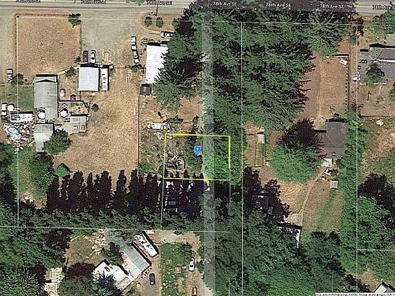 5th image of 3225 78th Ave SE
