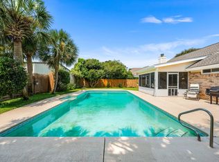 408 Ridge Wood Cir, Destin, FL 32541