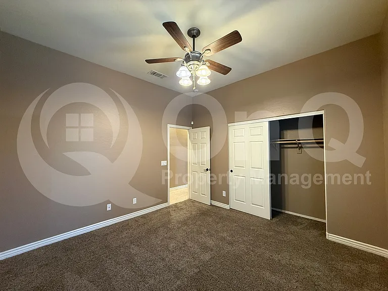 9648 E Lobo Ave — Photo 14