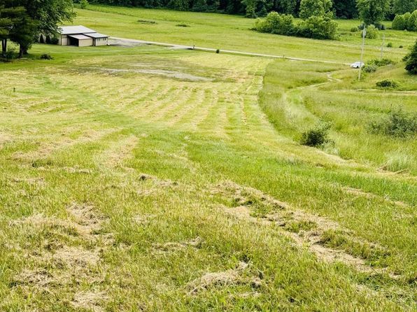 37406 New Lima Rd, Rutland, OH 45775