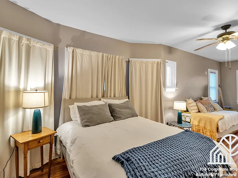 217 Norwood Ave #1-1A — Photo 7