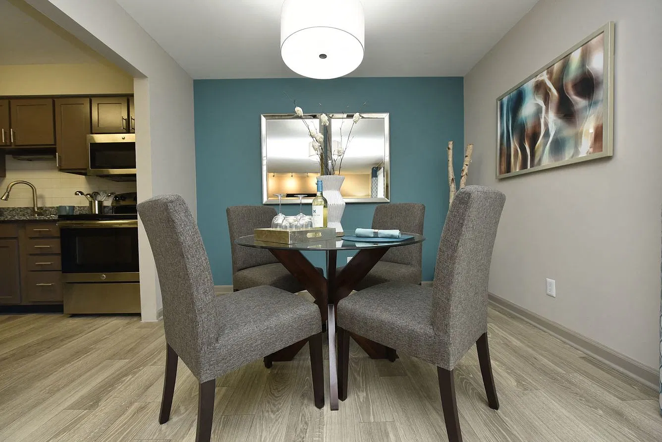 Veridian Castleton — Photo 4